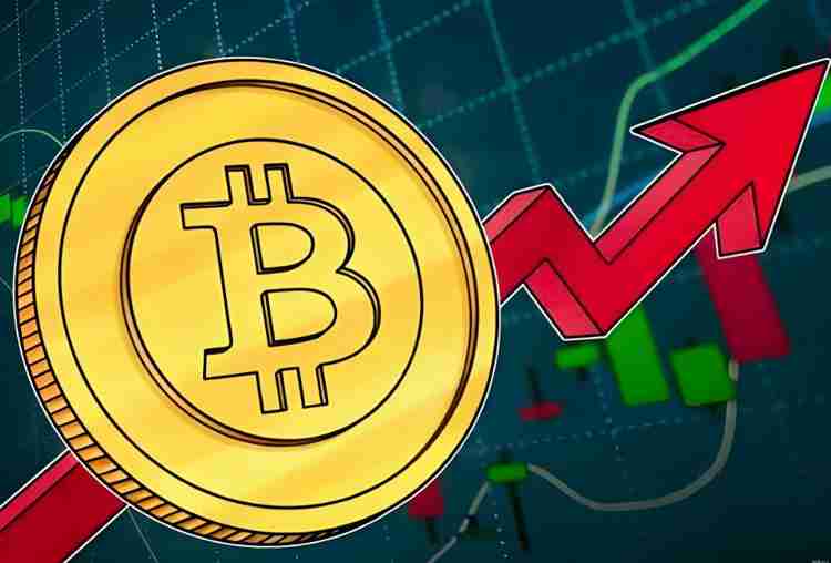 虚拟币庄家怎么赚钱？庄家如何座庄收割韭菜？币圈最稳挣钱的九大方法