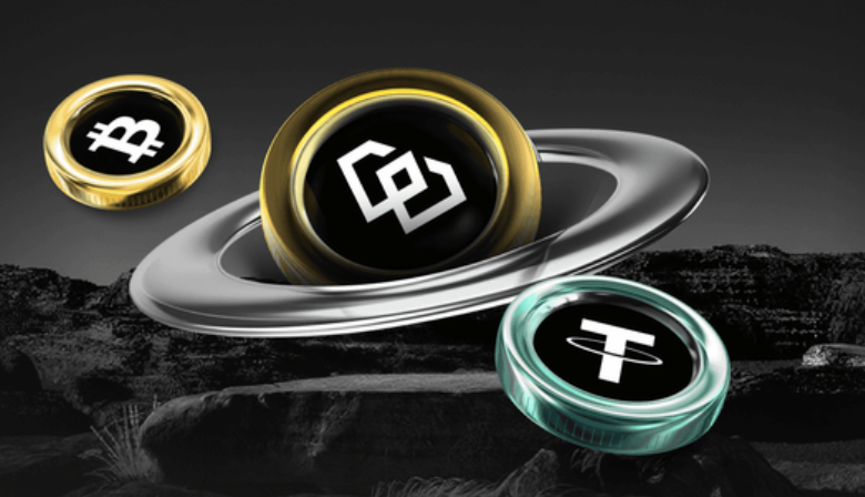 银河数码发行可转债，市场影响力堪比“数字黄金”。 - php中文网