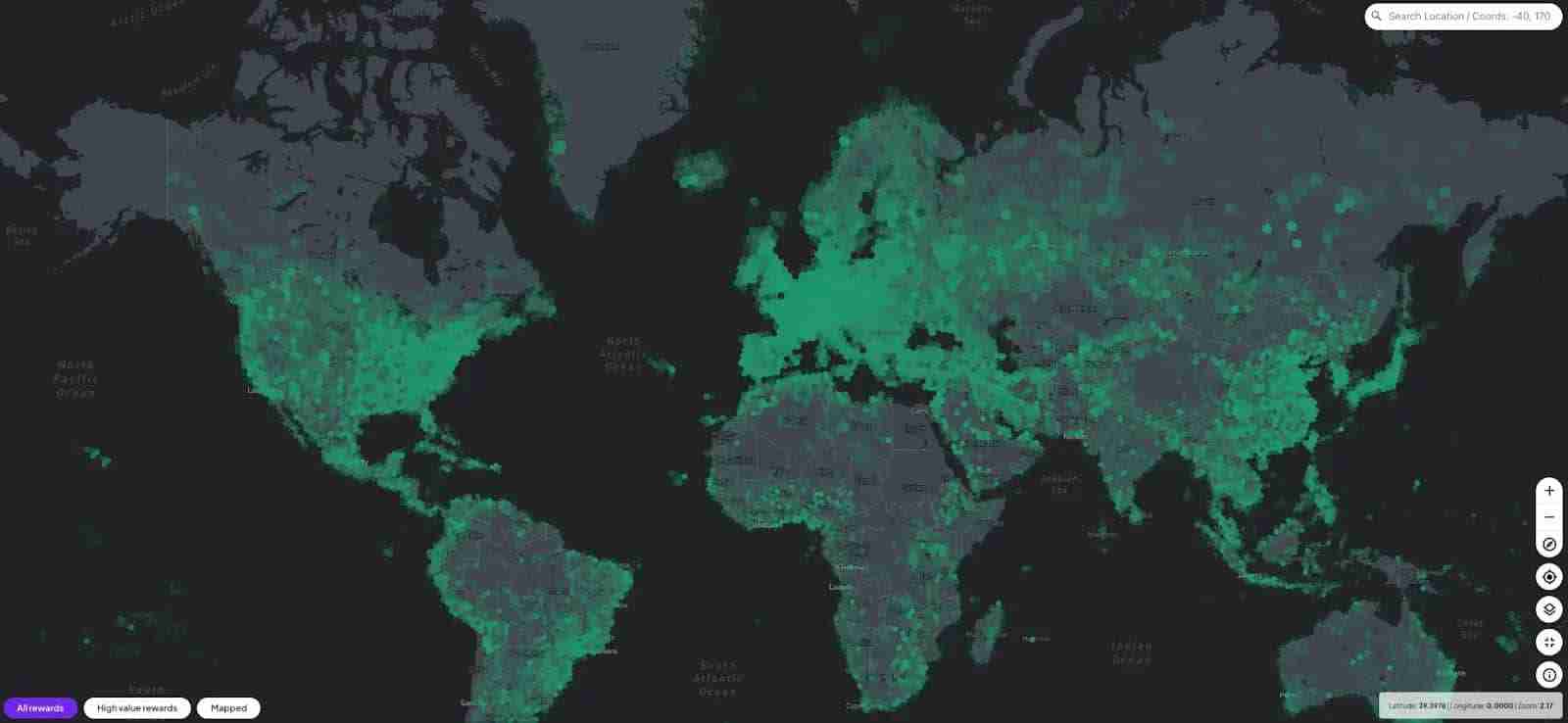 加密 x 机器人：详细剖析值得关注的六大项目