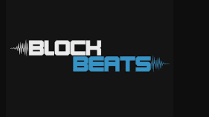 分析师断言：比特币波动性已比肩黄金，堪称数字黄金。 - php中文网