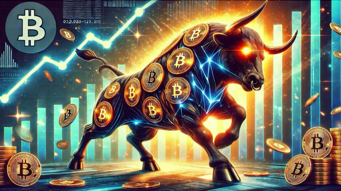 2025年排名前十的币种有哪些？会贬值吗？值得投资吗？ - php中文网