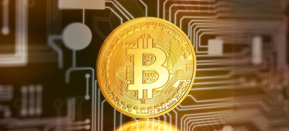 一文详解2026年必须了解的7大加密趋势与教训 - php中文网