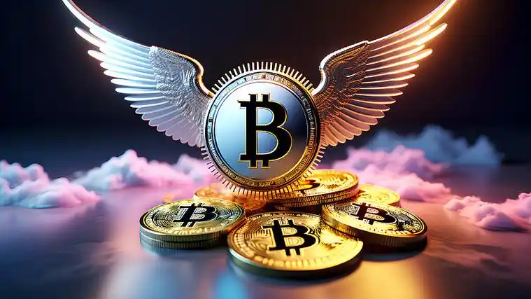 2026年加密货币市场预测：比特币、以太坊及其他值得关注的山寨币 - php中文网