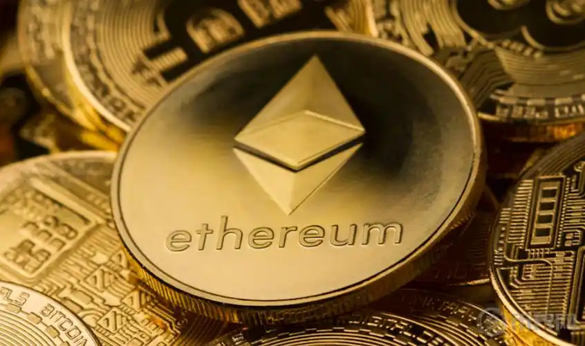 2026年加密货币市场预测：比特币、以太坊及其他值得关注的山寨币 - php中文网