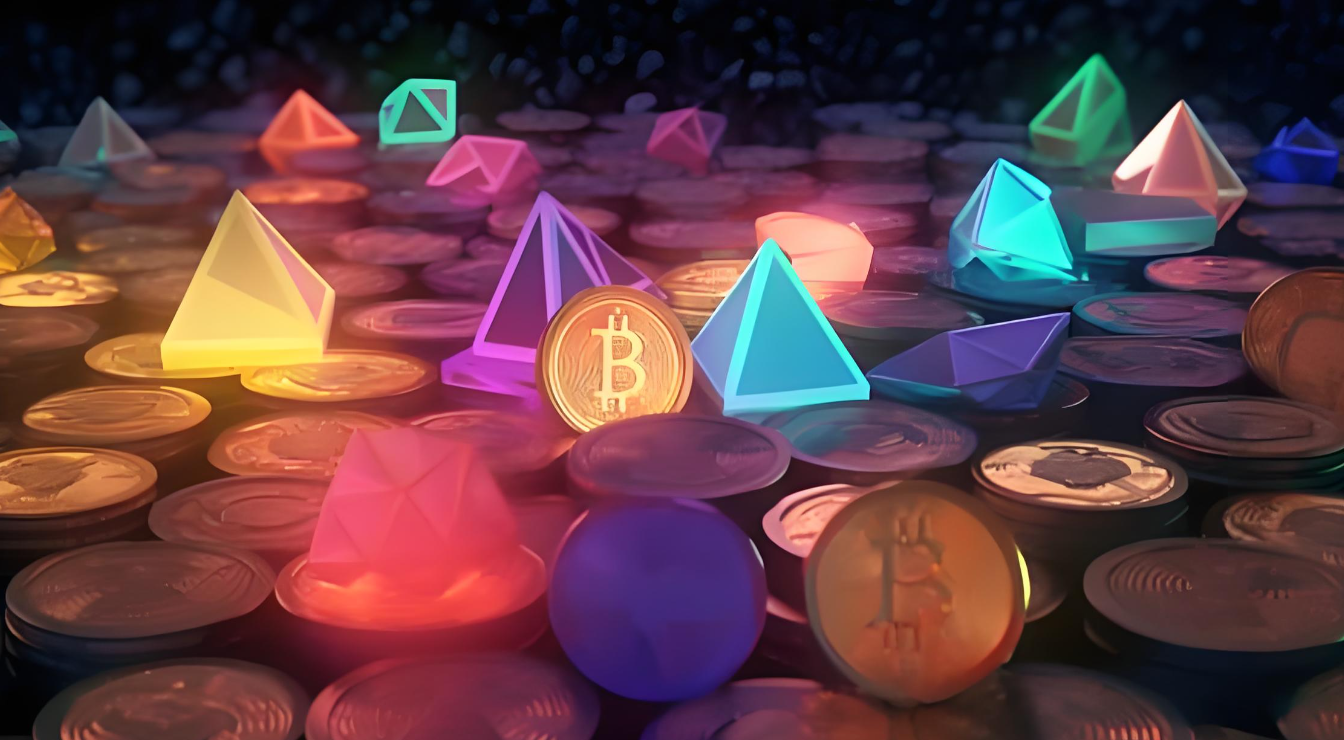 哪些加密货币将在2026年带来1000倍的收益？这些选择可能让你成为百万富翁 - php中文网