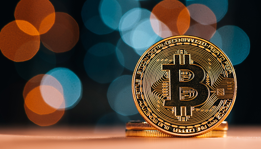 比特币与传统金融的区别是什么？对传统金融有哪些冲击与影响？ - php中文网