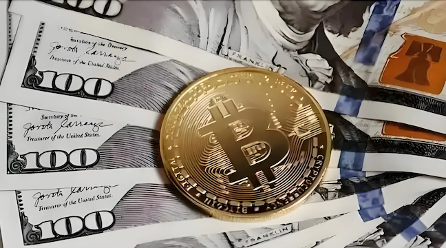 加密货币合法吗、安全吗？加密货币交易所有哪些？ - php中文网