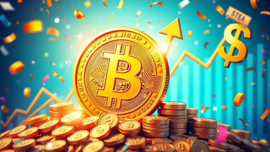 什么是稳定币，什么是主流币，什么是山寨币 - php中文网