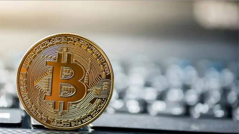 什么是比特币减半？为什么如此重要？关于比特币减半你需要知道的一切 - php中文网