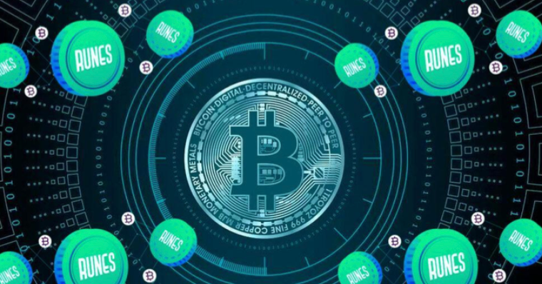 跨链桥安全吗？资产跨链的常见风险与解决方案 - php中文网