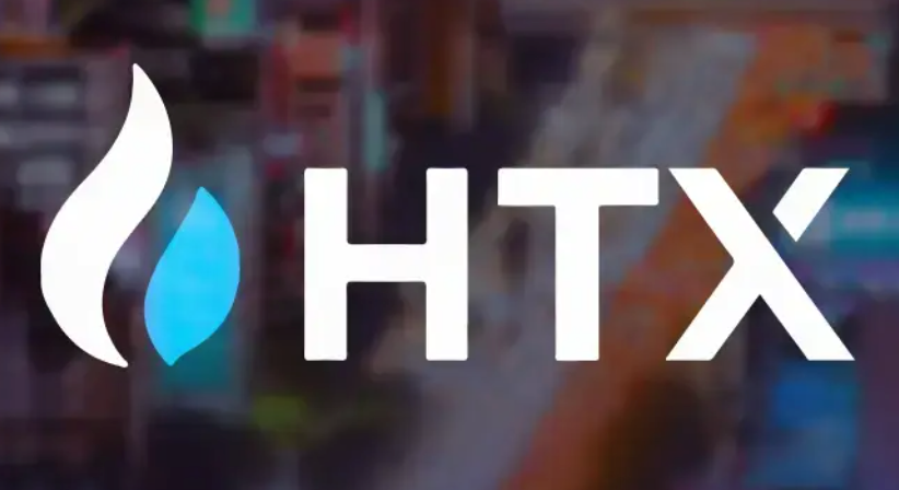 火币官方网站app 火币HTXAPP官方下载网站入口 - php中文网