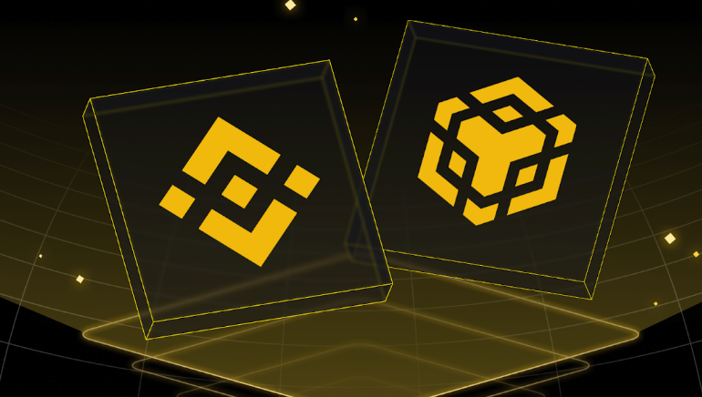 币安APP官方登录杠杆 Binance平台官网入口安全合约访问 - php中文网