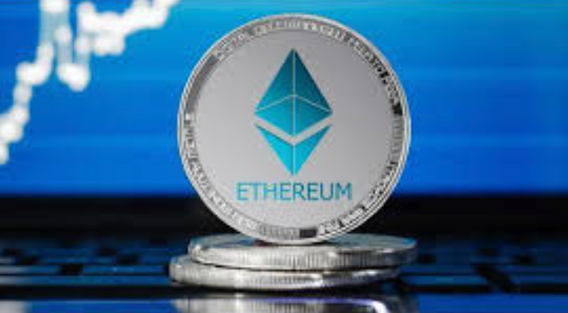 以太坊活跃地址反弹：网络使用率回升预示价格上行 - php中文网