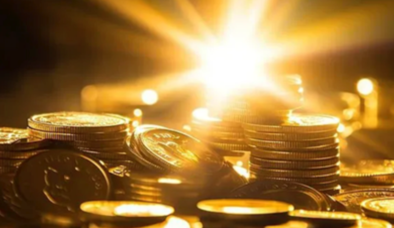 cardano ada价格回暖：hydra升级或引发2025年牛市第二波 - php中文网