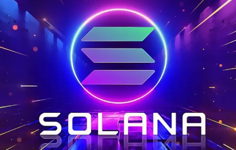 solana生态爆发：2025年12月最值得关注的layer-1资产 - php中文网