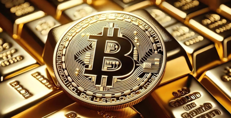 欧易交易所怎么注册？2025年大陆用户最详细注册流程 - php中文网