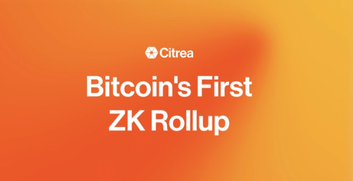 什么是ZK-Rollup？zkSync和Starknet的技术路径有何不同 - php中文网