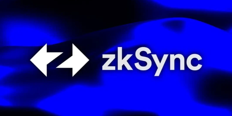 什么是ZK-Rollup？zkSync和Starknet的技术路径有何不同 - php中文网