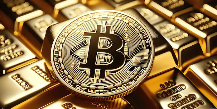 什么是加密货币波段交易？市场机会、策略选择与实操技巧 - php中文网