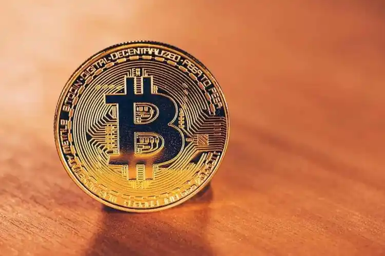 比特币能否在年底前推高狗狗币和瑞波币的价格？一文分析 - php中文网