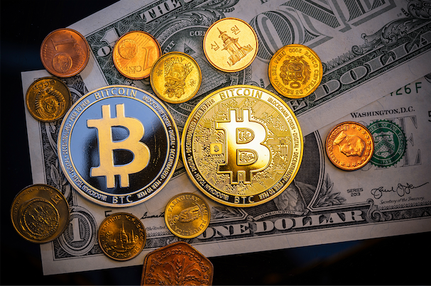 比特币减半全解析：含义、历史影响与投资者应对策略 - php中文网