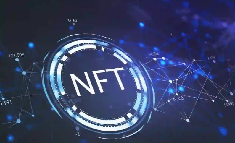 从 cryptopunks 到 bayc：顶级 nft 项目的成功密码 - php中文网