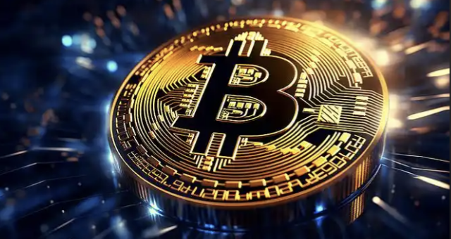 币圈交易用哪个App最好？币安、OKX、Bybit三大交易所深度对比评测 - php中文网