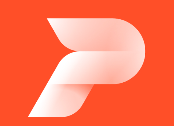 揭秘加密货币量化交易平台：Pionex(派网) 8大交易机器人实测 - php中文网