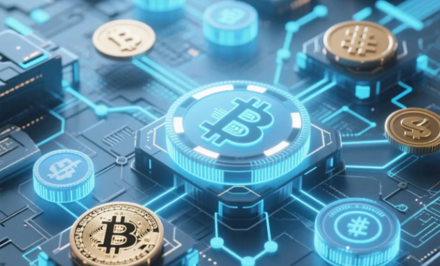 链上侦探必备工具箱：Debank、Arkham、Zerion功能详解与对比 - php中文网