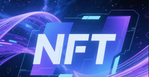 NFT交易市场哪家强？Blur、OpenSea、Magic Eden优劣势全面分析 - php中文网