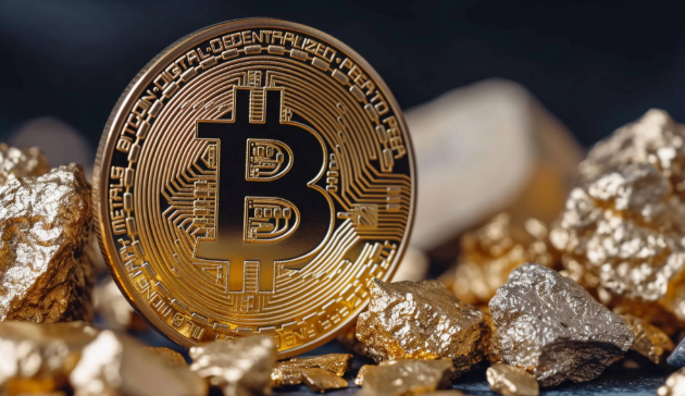 除了比特币和以太坊，新手还应该了解哪五种加密货币？ - php中文网