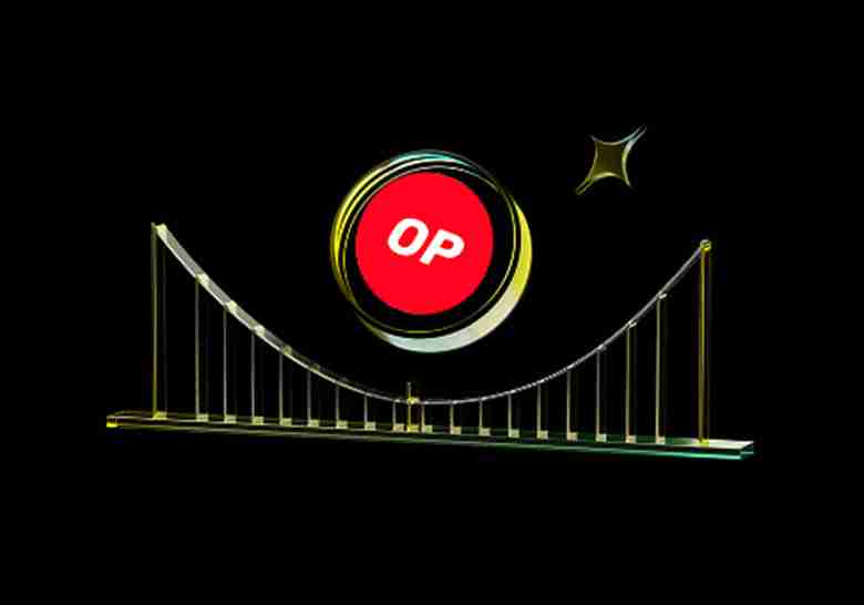 optimism是什么？op 代币经济与分配、当前市场分析以及未来展望介绍