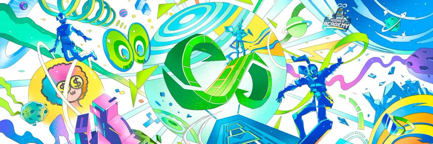 币圈教育板块有哪些热门项目？一文盘点Web3教育板块头部热门项目