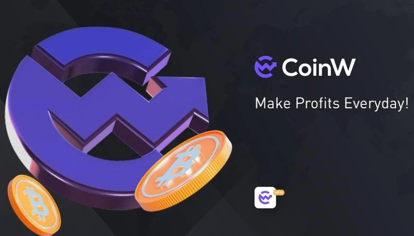 币赢交易所怎么样？Bibox平台特点、手续费和安全机制介绍 - php中文网