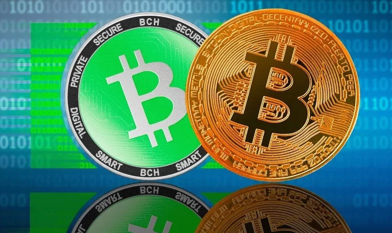 比特币一开始几毛钱一个？比特币十年历史（2010-2025）价格一览 - php中文网