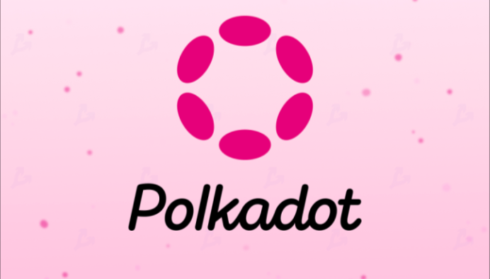Polkadot(DOT)是什么？平行链插槽拍卖机制与DOT的未来 - php中文网