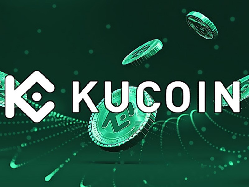 库币kucoin官方认证首页地址 kucoin官网注册登录链接 - php中文网