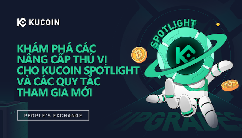 库币kucoin交易所官方APP下载地址 kucoin交易账户注册流程指南 - php中文网