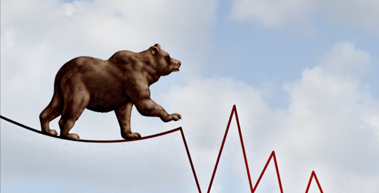 熊市生存指南：普通投资者如何布局，等待下一轮牛市