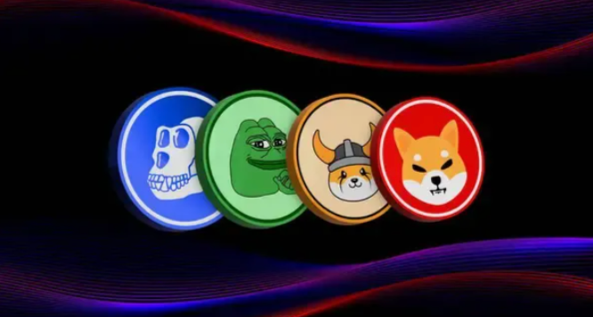 什么是“金狗”和“土狗”？如何快速识别并参与早期Meme项目