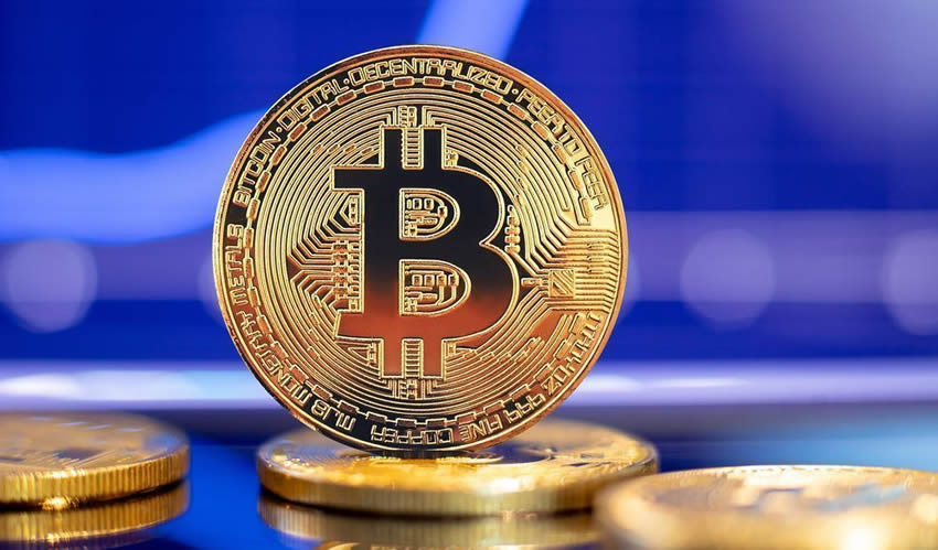 国内用户使用最多的虚拟币交易所有那些？2026最新全球Top5交易所详解