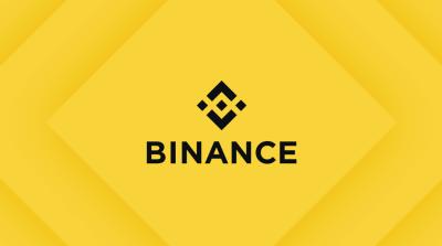 加密货币交易平台2026最新推荐 十大加密货币交易app排行榜