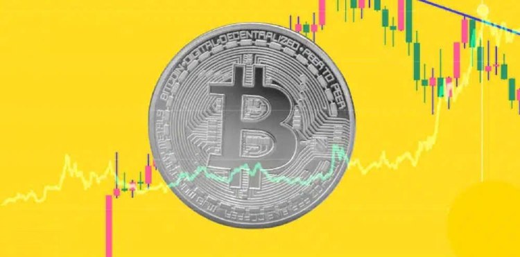 国内一般可以在哪里可以买比特币?都有哪些平台?五大比特币交易平台评测