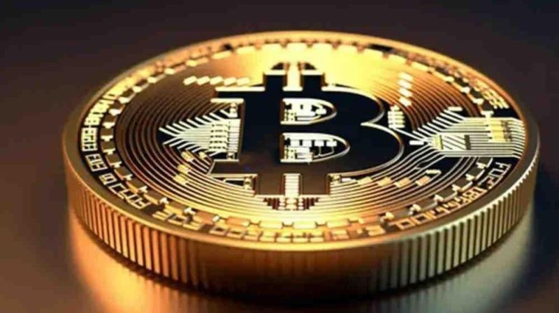 BTC期权历史波动率在哪里查看？怎么看？BTC期权历史波动率查看方法