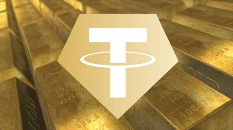 XAUT黄金代币价格预测 2026年：Tether Gold 能否再创新高？