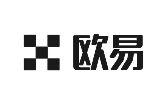 binance（币安）官网下载安装指南：中文版安装步骤详解