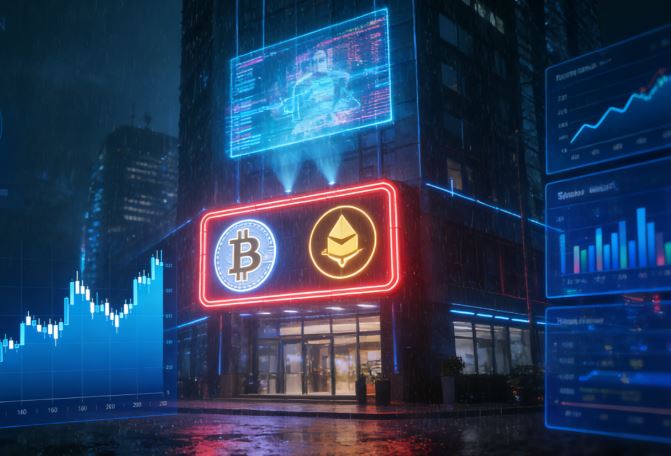 2026年适合新手的十大加密货币交易所盘点：安全入门指南