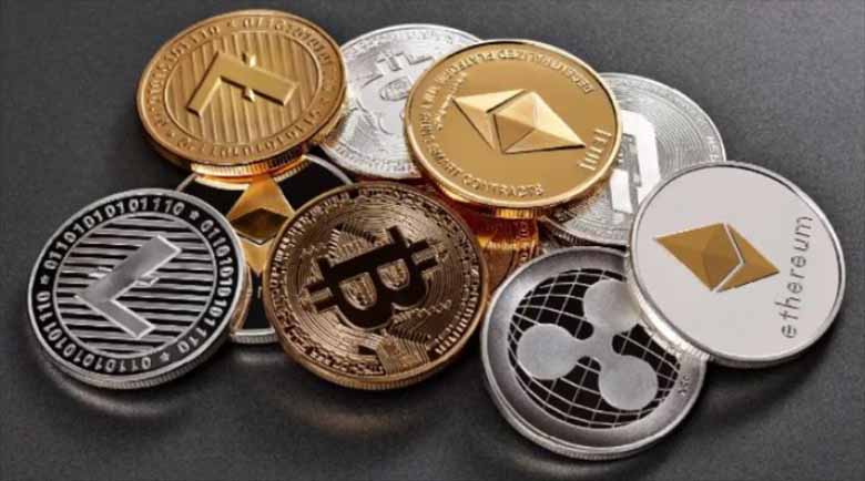 十大最佳山寨币交易所：哪些平台上架的山寨币最多? (2026年）