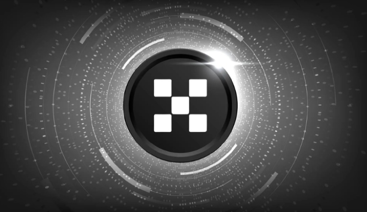 2026binanceC2C交易教学:新手如何买卖币?binance出入金详细步骤教学