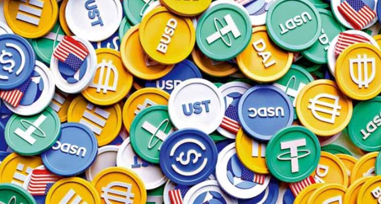 2026年支持稳定币种类最多的加密货币交易所：排名、数据和对比